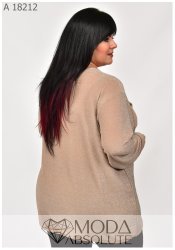 Туніка А 18212
